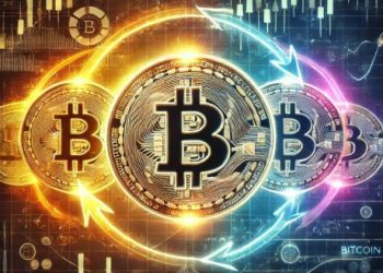 Is Bitcoin Entering a New Phase? Analysts Break Down Key Trends