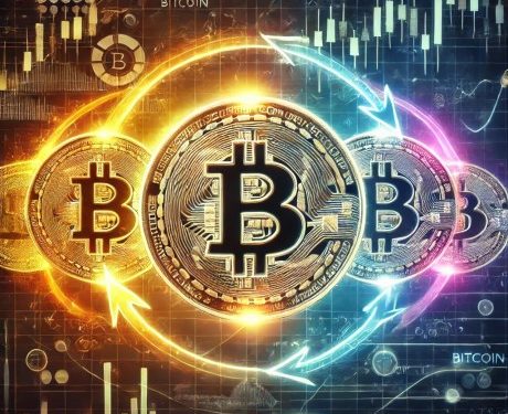 Is Bitcoin Entering a New Phase? Analysts Break Down Key Trends