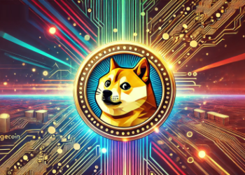 Dogecoin Defies Crypto Market Crash: Analyst Says It Looks ‘Incredible’