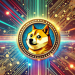 Dogecoin Defies Crypto Market Crash: Analyst Says It Looks ‘Incredible’