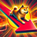 Dogecoin Enters ‘Full Breakdown Mode’: How Low Can DOGE Go?