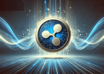 XRP Price Defies Bearish Crypto Trend, Rallies 6%: Key Drivers Revealed