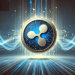 XRP Price Defies Bearish Crypto Trend, Rallies 6%: Key Drivers Revealed