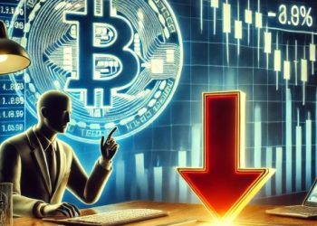 Sell Bitcoin When This Happens, Warns Analyst—Here’s What to Watch For