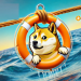 Dogecoin Price Slump Looms, Analyst Points To Only One Lifeline