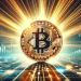 Can Bitcoin Hit $160,000 In 2025? Matrixport Thinks So