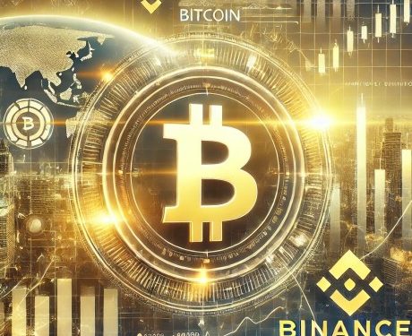 Bitcoin Confidence Grows As Binance Data Highlights Surprising Market Trends