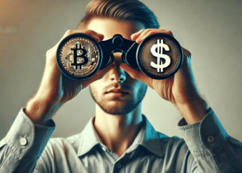 Crypto Watchlist: Top 5 Coins To Watch This Week