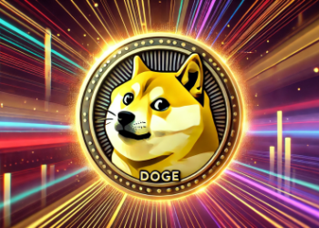 Ex-Hedge Fund Guru Bets Big On Dogecoin As ‘Core Crypto Bet’