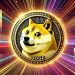 Ex-Hedge Fund Guru Bets Big On Dogecoin As ‘Core Crypto Bet’