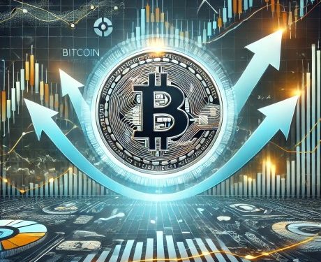 Bitcoin’s Price Momentum Shifts As Spot Market Outpaces Futures – Here’s What It Means