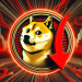 How Low Can Dogecoin Go Before It Rebounds? Expert Forecasts