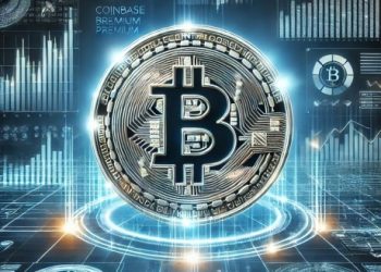 Bitcoin Market Leverage and Coinbase Premium: What Recent Data Reveals