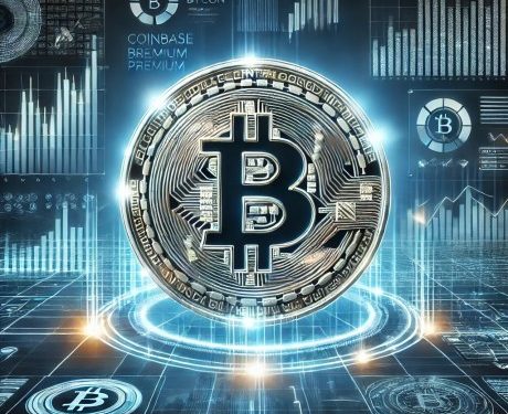 Bitcoin Market Leverage and Coinbase Premium: What Recent Data Reveals