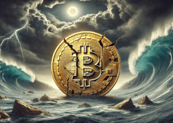 What’s The Worst Case Scenario For Bitcoin Right Now? Analyst Explains