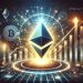 Is Ethereum Ready To Break Out? Key Indicators Suggest Strong Market Confidence