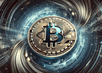 Bitcoin Could Crash To $70,000, Warn Leading Financial Analysts