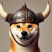 FLOKI Poised To Follow Dogecoin In Memecoin ETP Ranks After DAO Nod