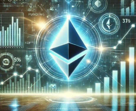 Ethereum Market Turns Optimistic: Funding Rates Hint At Potential $4K Comeback