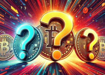Best Altcoins In 2025: Top Analyst Reveals His Picks