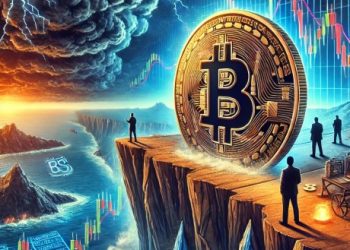 Market Alert: Bitcoin’s $81K Support Zone Could Decide Its Next Big Move