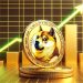 Dogecoin Trading Volume Rises Over $6.5 Billion As Liquidations Cross $31 Million, What’s Going On?