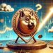 Dogecoin (DOGE) Hints at Revival: Can It Defy The Odds?