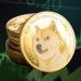 Dogecoin Price Prediction: Here’s What The 91-Day Pattern Says Could Happen Next