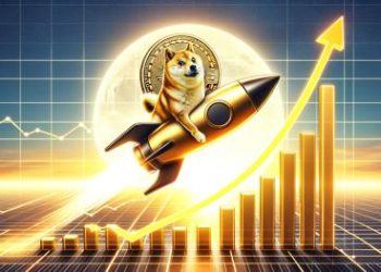 Dogecoin Price Roadmap To $0.75 ATH: Why The Next Wave Is Bearish And Could Drop To $0.15