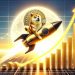 Dogecoin Price Roadmap To $0.75 ATH: Why The Next Wave Is Bearish And Could Drop To $0.15