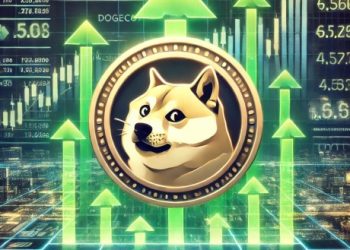 Dogecoin Price On Its Way To $1: Why A Retest Of $0.48 Is More Important Than Anything