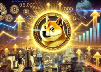 Dogecoin Price At $5: Analyzing Previous Trends And Why A 1,500% Rally Is Possible