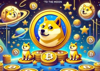 Dogecoin Price And Its Weekly Golden Cross: Why The Crash To $0.31 Remains Natural
