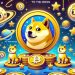 Dogecoin Price And Its Weekly Golden Cross: Why The Crash To $0.31 Remains Natural