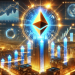 Ethereum To $10,000: Analyst Reveals Mid & Long-Term ETH Targets
