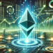 Ethereum On-Chain Demand Should Sustain ETH Above $4,000, IntoTheBlock Says