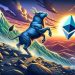 Ethereum Price Attempts a Comeback: Is a Rebound Imminent?