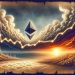 Ethereum Price Back In The Red: A Deeper Drop Ahead?