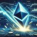 Ethereum Price Falls Again: Is the Decline Gaining Momentum?