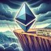 Ethereum Price Falls 5%: Correction or Start of a Bigger Slide?