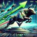 Ethereum Price Gears Up: Will Bulls Trigger a New Rally?