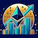 Ethereum Price Poised for Recovery: Will It Reignite The Uptrend?