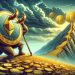 Ethereum Price Struggles Beyond $4K: Will the Bulls Return?