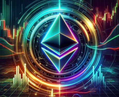 Ethereum Dips Below $3,100 – New All-Time High Possible Before 2025?
