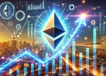 Historical Data Shows What To Expect From Ethereum Price In Q1 2025 – It’s Very Bullish