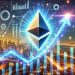 Historical Data Shows What To Expect From Ethereum Price In Q1 2025 – It’s Very Bullish