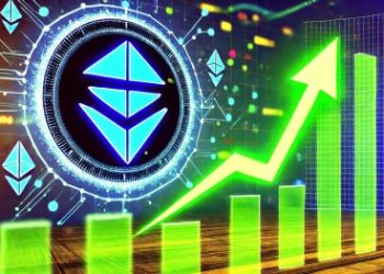 Fantom Price Breakout: Analyst Shares Anatomy Of FTM’s 18,000% Move To $150 By 2025