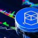 Analyst Who Correctly Predicted The Fantom Breakout Above $1 Reveals What’s Next In The Parabolic Trend