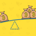 Bitcoin Traders Retain High Leverage Amidst Decline In Funding Rates – Details