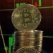 Bitcoin Next Move Hinges On Critical $96,600 Region – Here’s Why